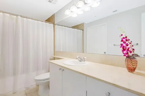 802 W Windward Way Lantana FL 33462