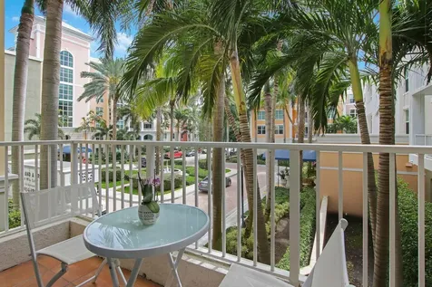 802 W Windward Way Lantana FL 33462