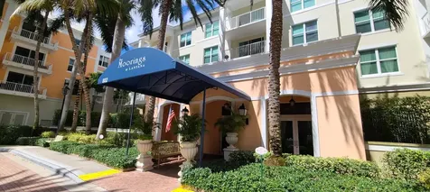 802 W Windward Way Lantana FL 33462