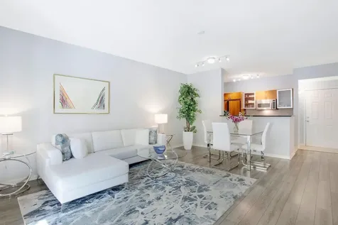 802 W Windward Way Lantana FL 33462