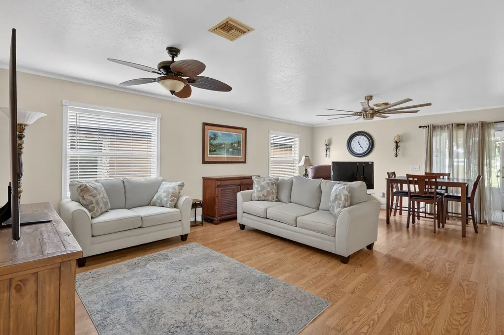 173 Mediterranean Boulevard N Port St Lucie FL 34952