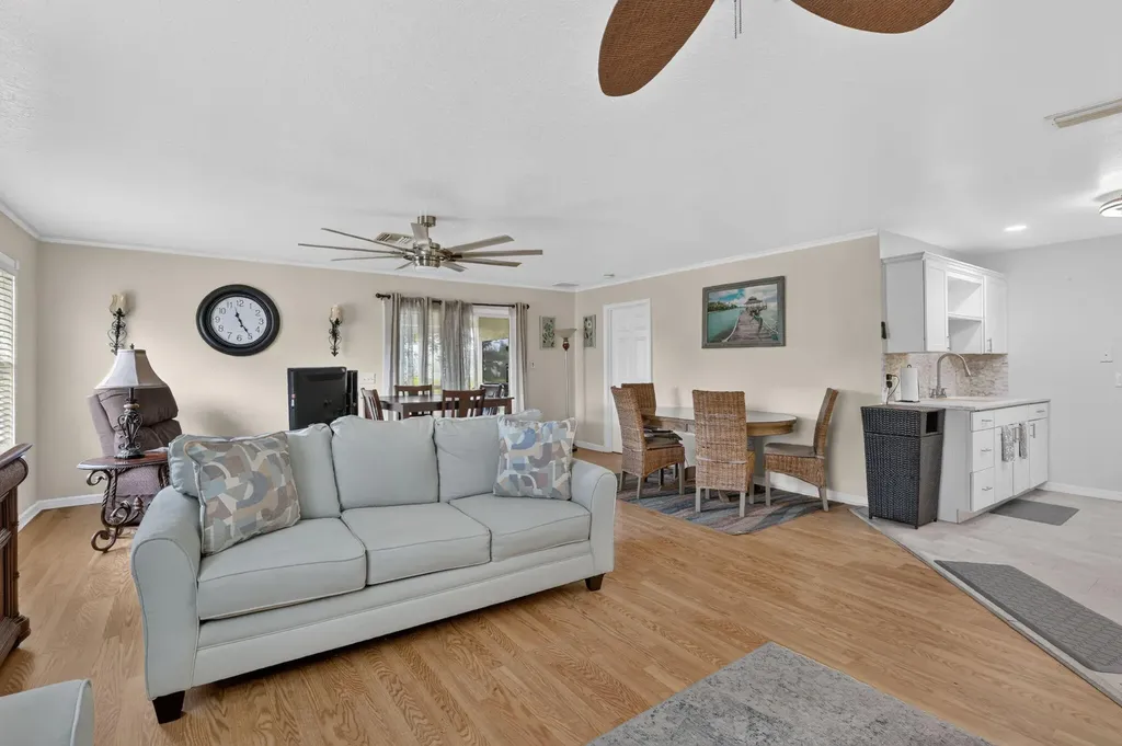 173 Mediterranean Boulevard N Port St Lucie FL 34952