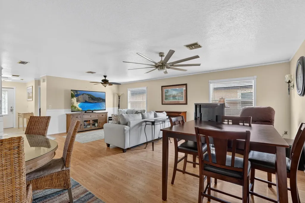 173 Mediterranean Boulevard N Port St Lucie FL 34952