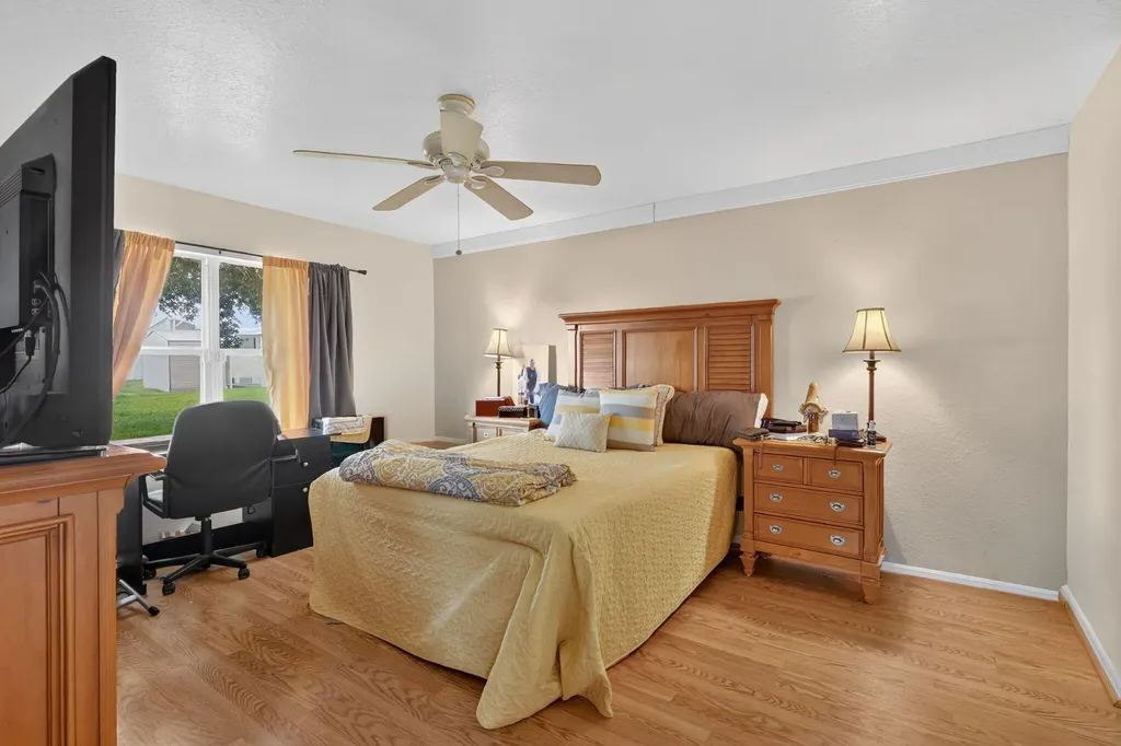 173 Mediterranean Boulevard N Port St Lucie FL 34952