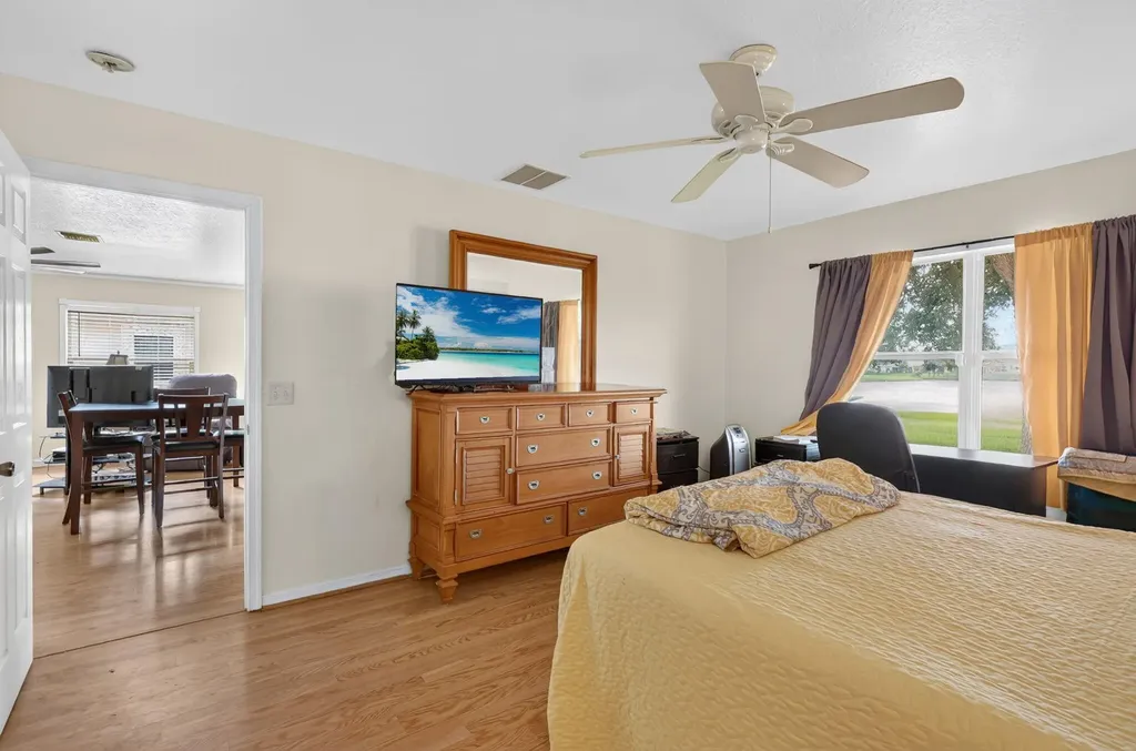 173 Mediterranean Boulevard N Port St Lucie FL 34952