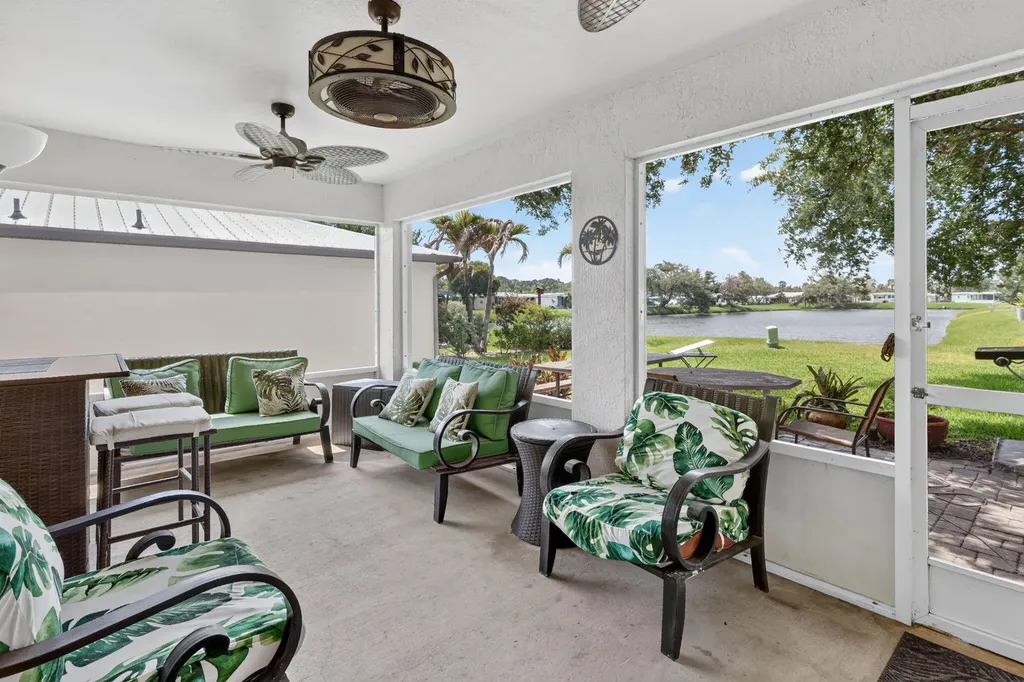 173 Mediterranean Boulevard N Port St Lucie FL 34952