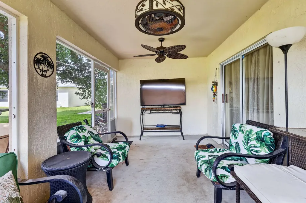 173 Mediterranean Boulevard N Port St Lucie FL 34952