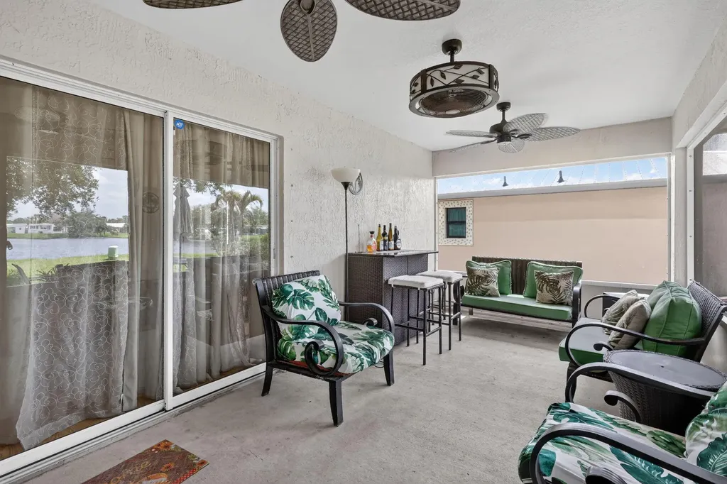 173 Mediterranean Boulevard N Port St Lucie FL 34952