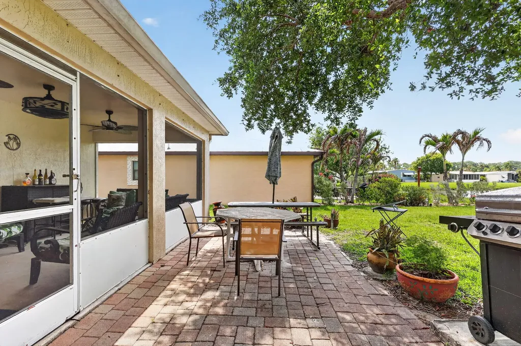 173 Mediterranean Boulevard N Port St Lucie FL 34952