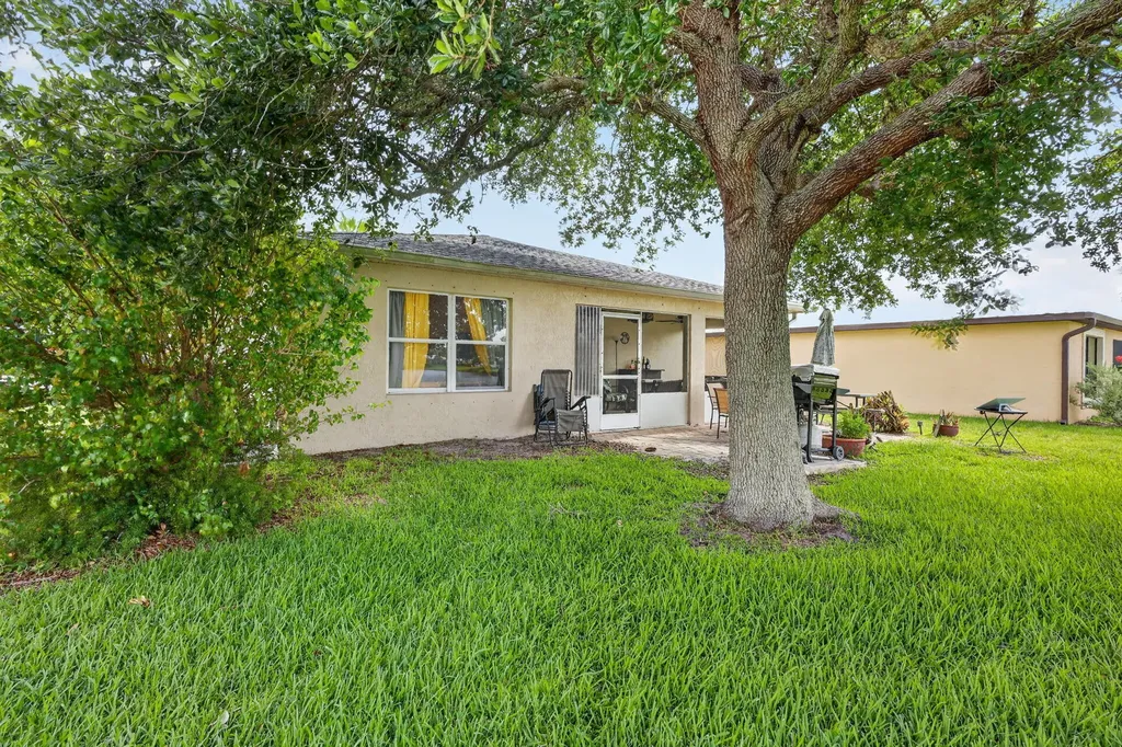 173 Mediterranean Boulevard N Port St Lucie FL 34952