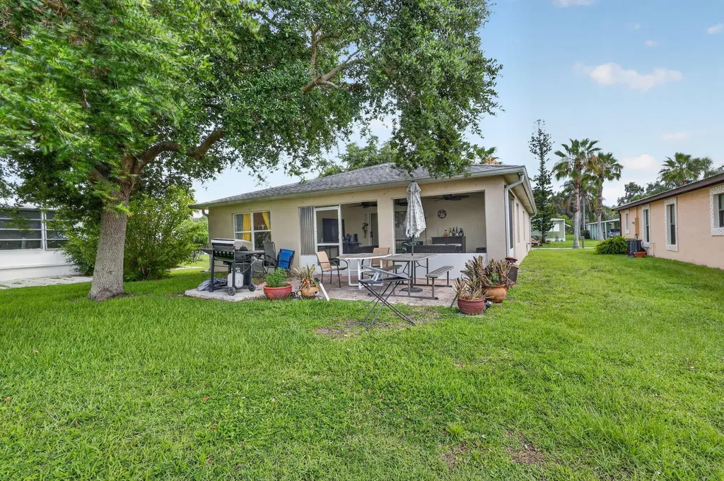 173 Mediterranean Boulevard N Port St Lucie FL 34952