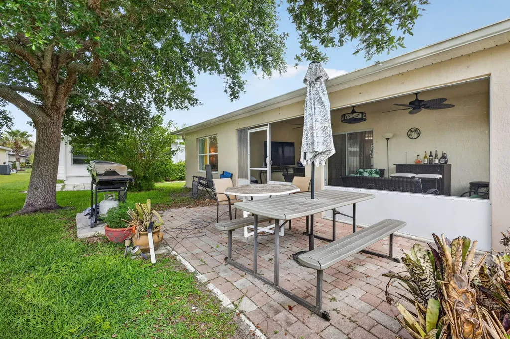 173 Mediterranean Boulevard N Port St Lucie FL 34952