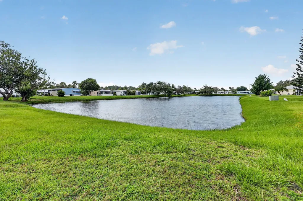 173 Mediterranean Boulevard N Port St Lucie FL 34952