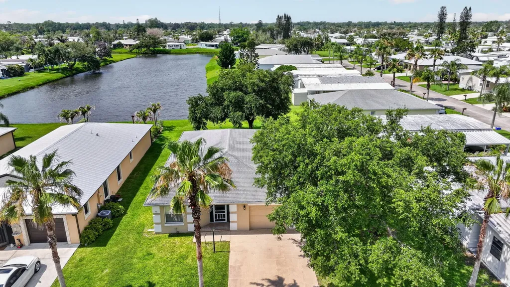173 Mediterranean Boulevard N Port St Lucie FL 34952