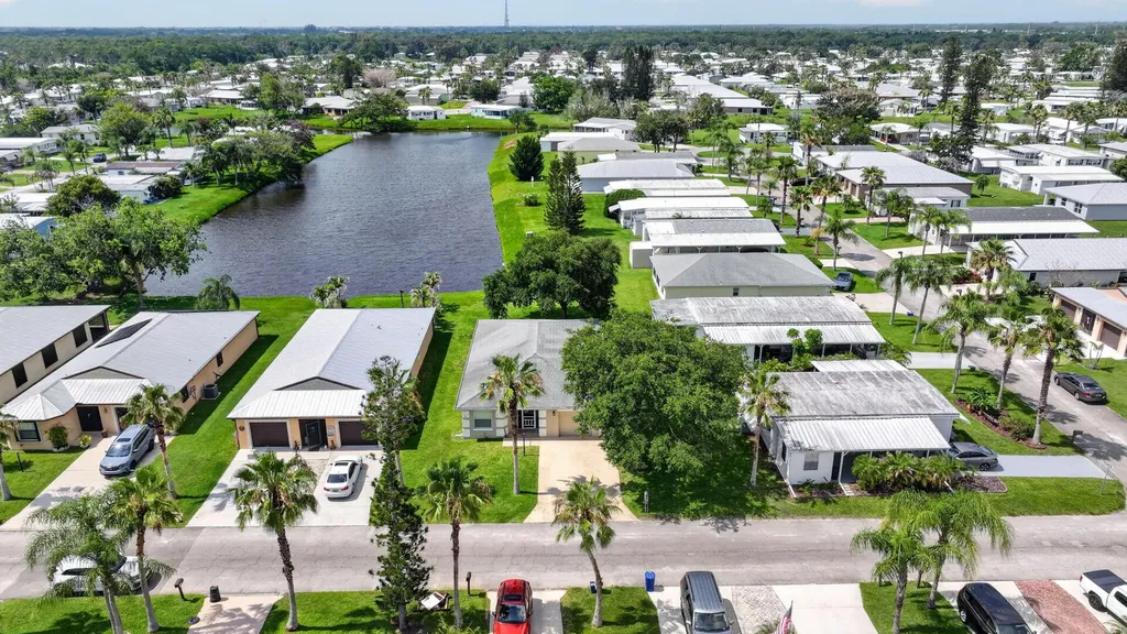 173 Mediterranean Boulevard N Port St Lucie FL 34952