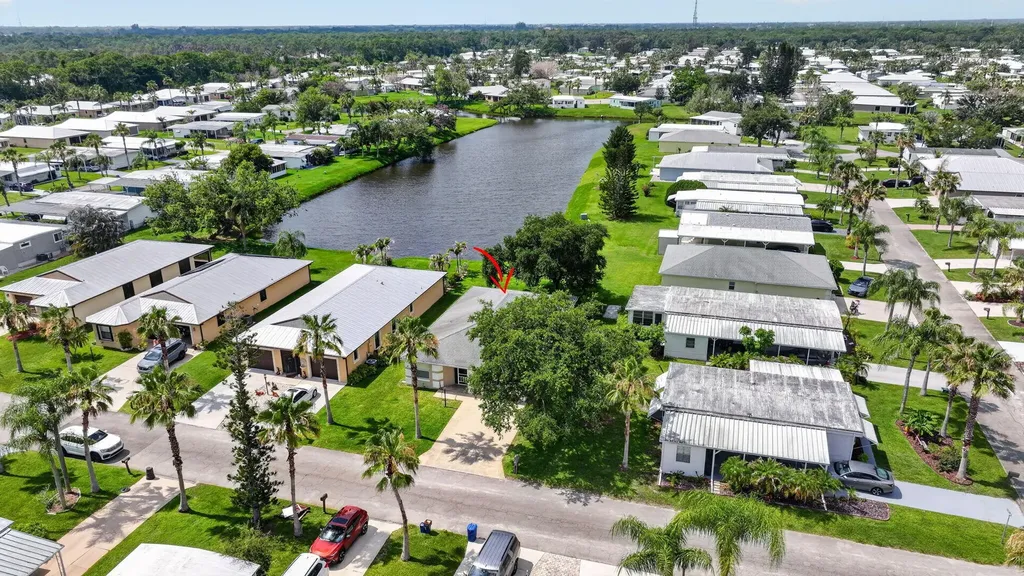 173 Mediterranean Boulevard N Port St Lucie FL 34952