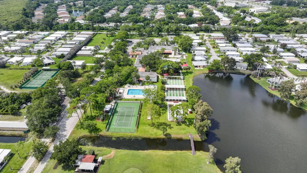 173 Mediterranean Boulevard N Port St Lucie FL 34952