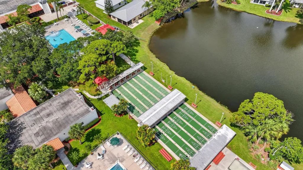 173 Mediterranean Boulevard N Port St Lucie FL 34952
