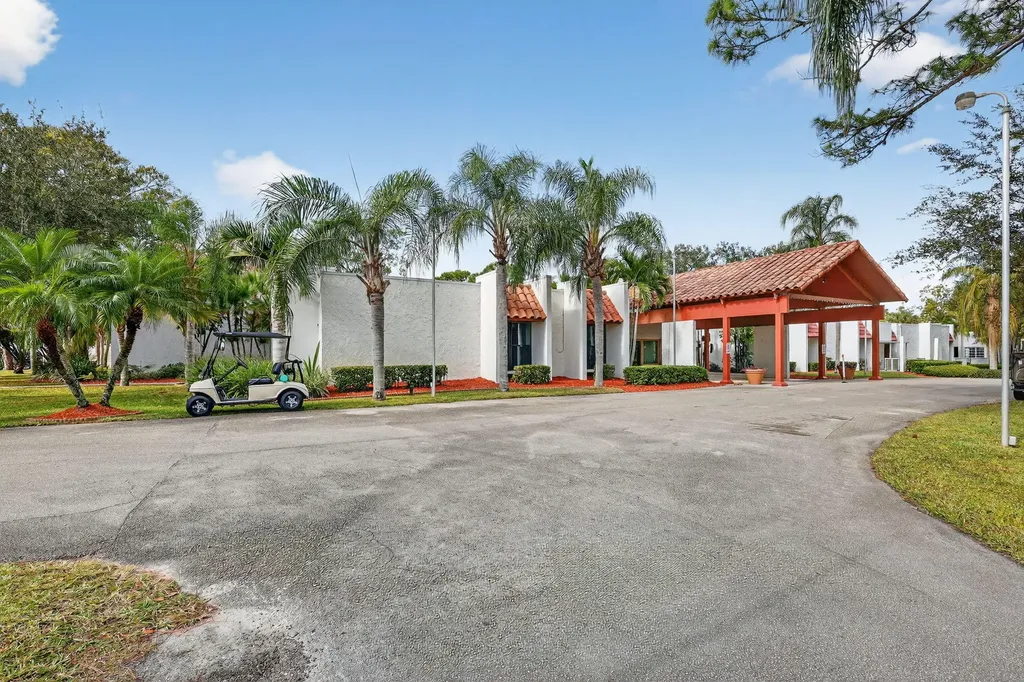 173 Mediterranean Boulevard N Port St Lucie FL 34952