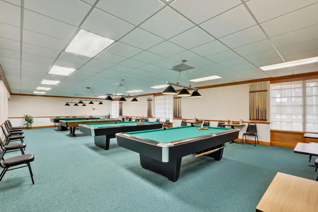 173 Mediterranean Boulevard N Port St Lucie FL 34952