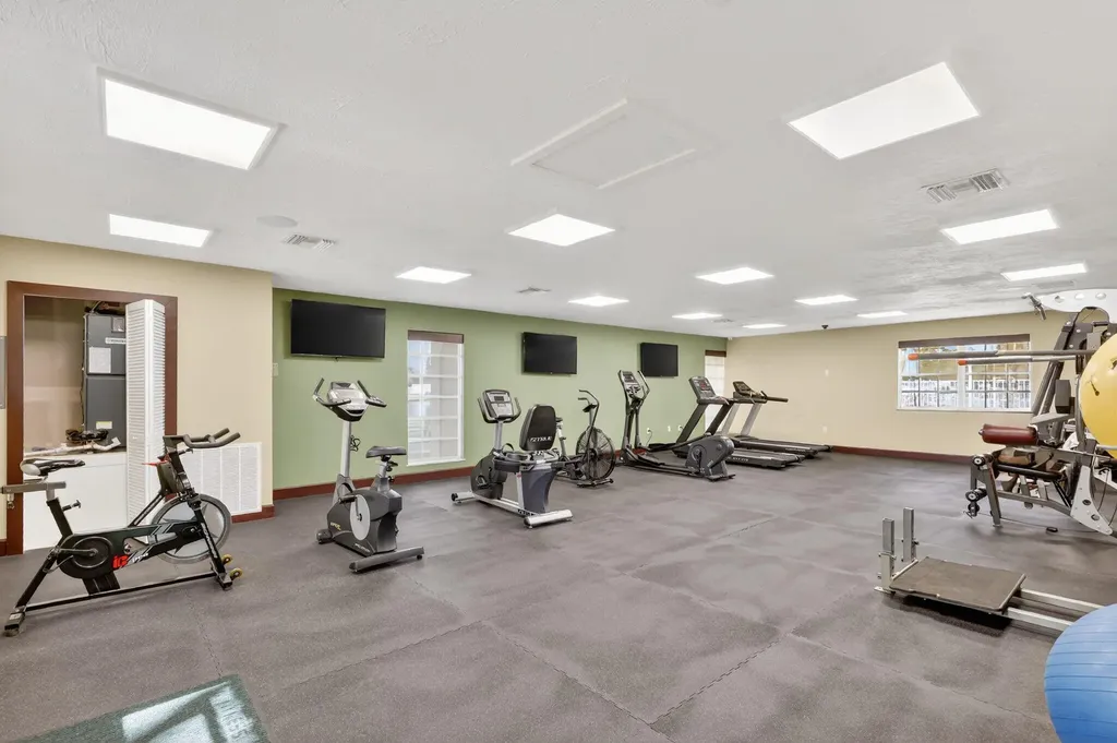 173 Mediterranean Boulevard N Port St Lucie FL 34952