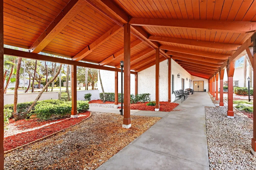 173 Mediterranean Boulevard N Port St Lucie FL 34952