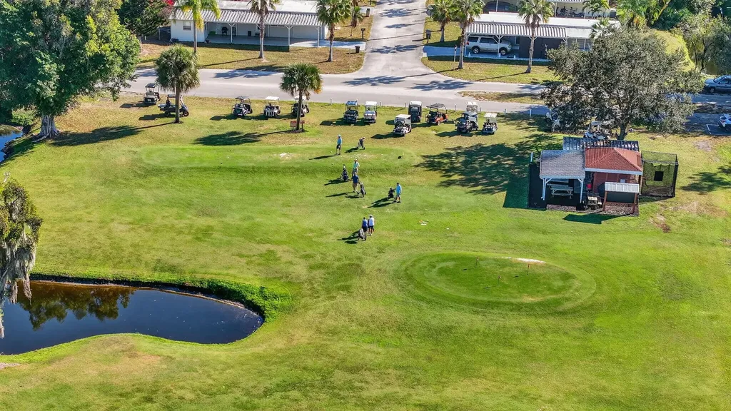 173 Mediterranean Boulevard N Port St Lucie FL 34952