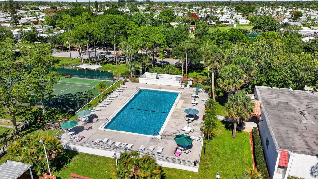 173 Mediterranean Boulevard N Port St Lucie FL 34952