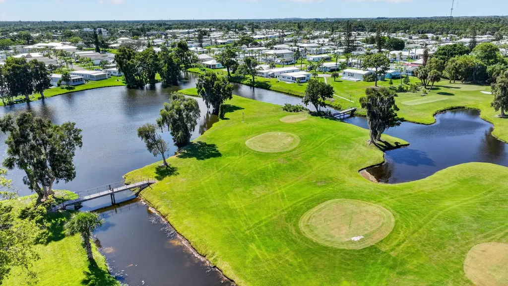 173 Mediterranean Boulevard N Port St Lucie FL 34952