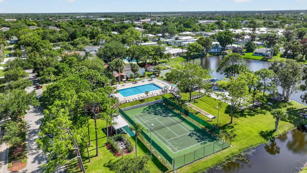 173 Mediterranean Boulevard N Port St Lucie FL 34952