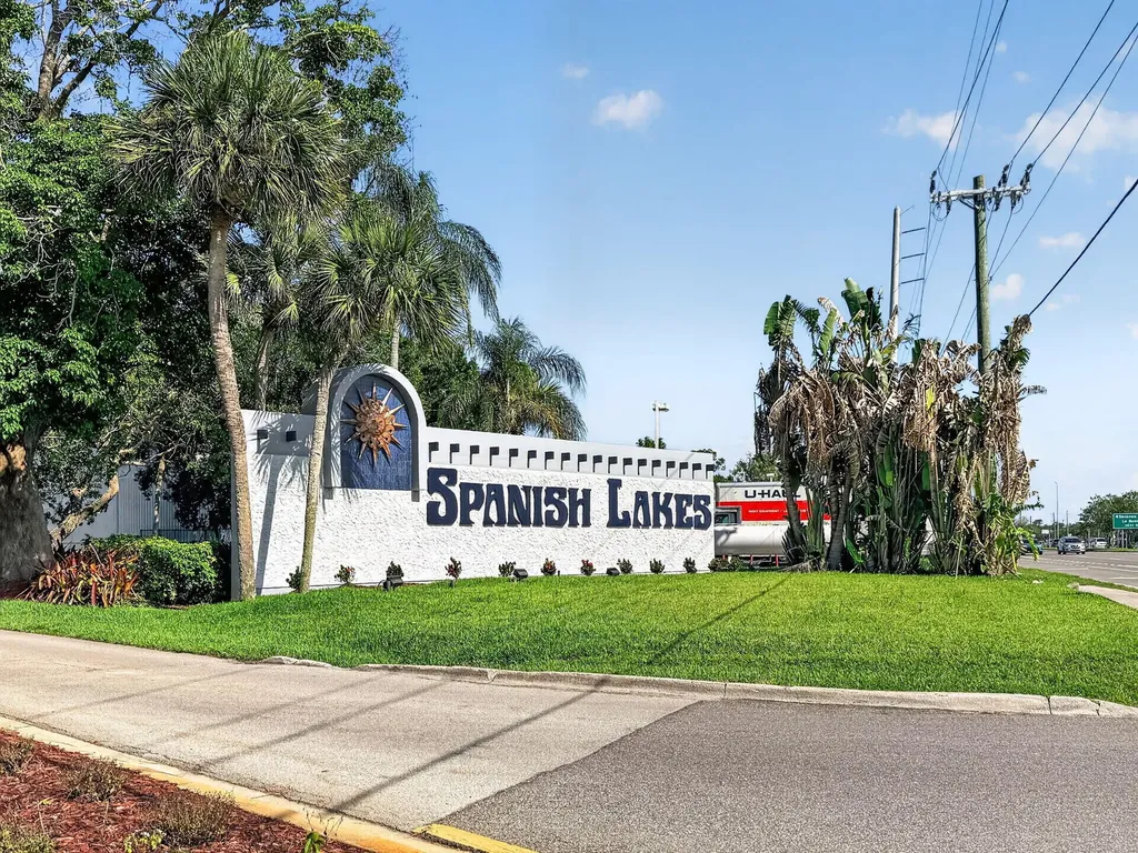 173 Mediterranean Boulevard N Port St Lucie FL 34952