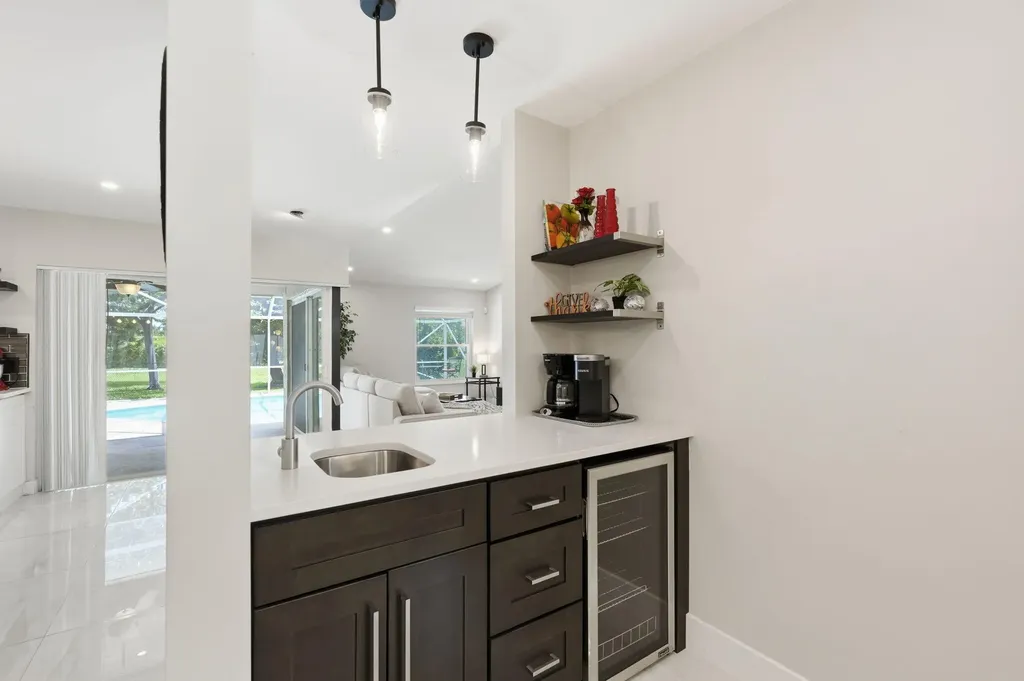 1799 Shower Tree Way Wellington FL 33414