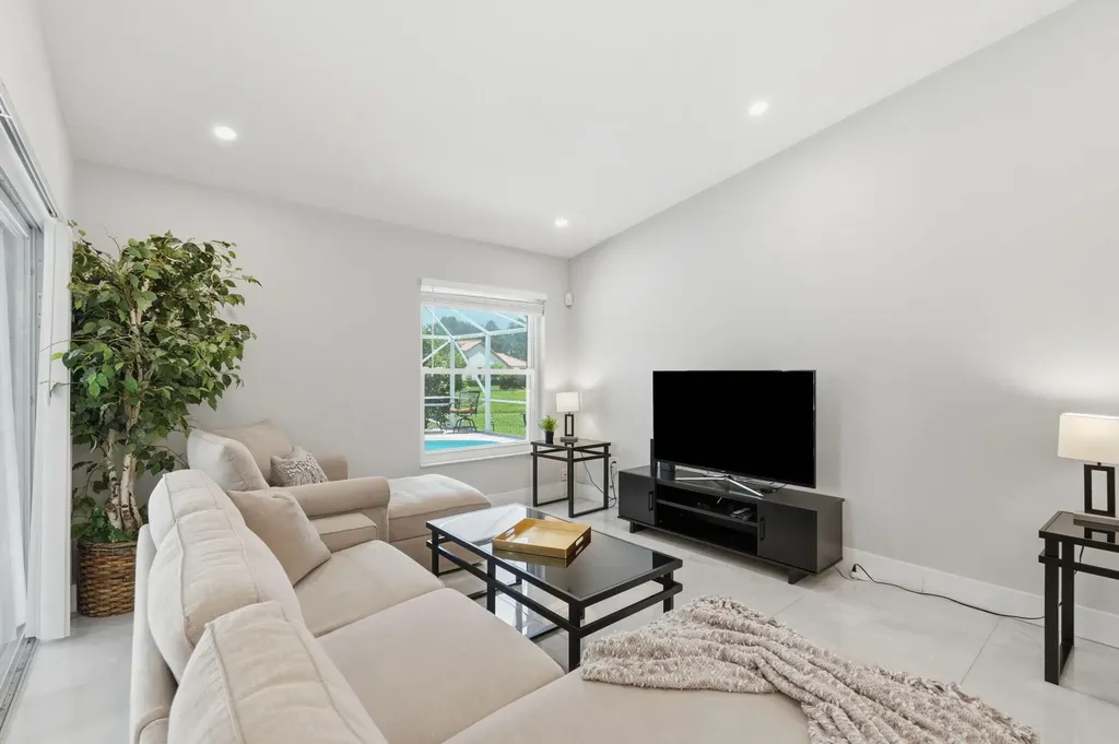 1799 Shower Tree Way Wellington FL 33414