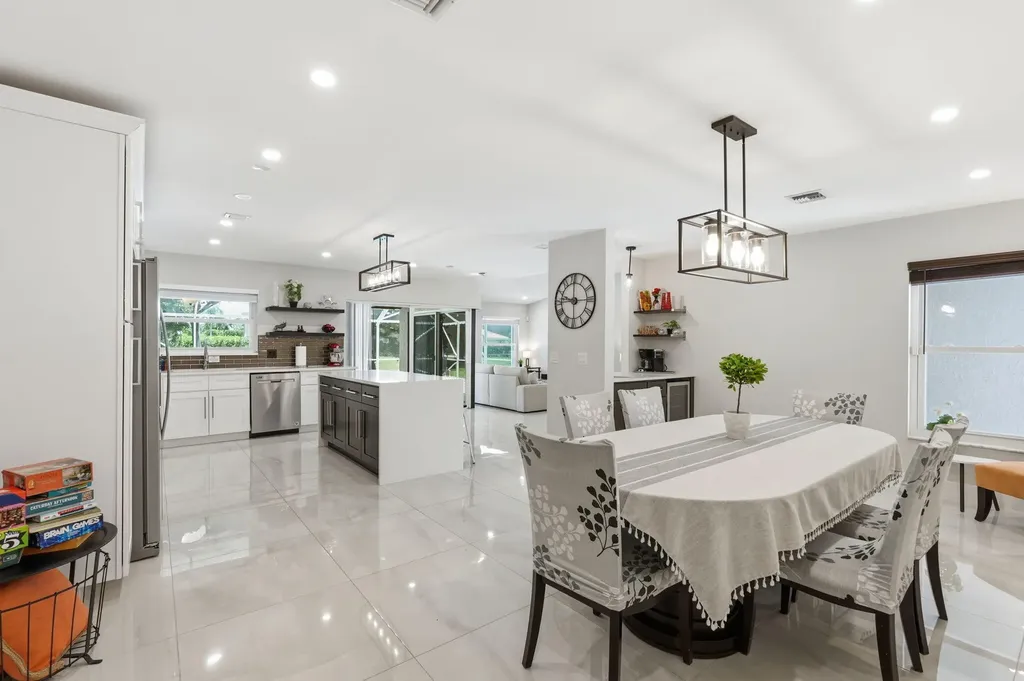 1799 Shower Tree Way Wellington FL 33414