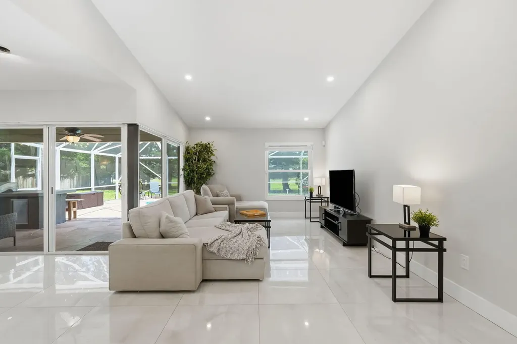 1799 Shower Tree Way Wellington FL 33414