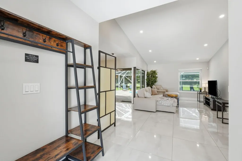 1799 Shower Tree Way Wellington FL 33414
