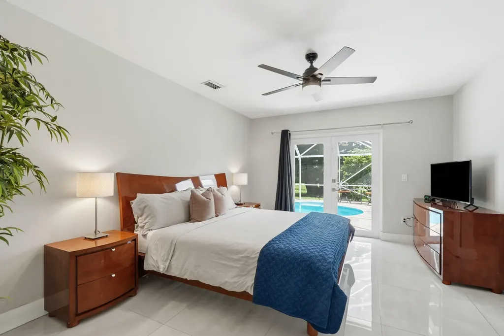 1799 Shower Tree Way Wellington FL 33414