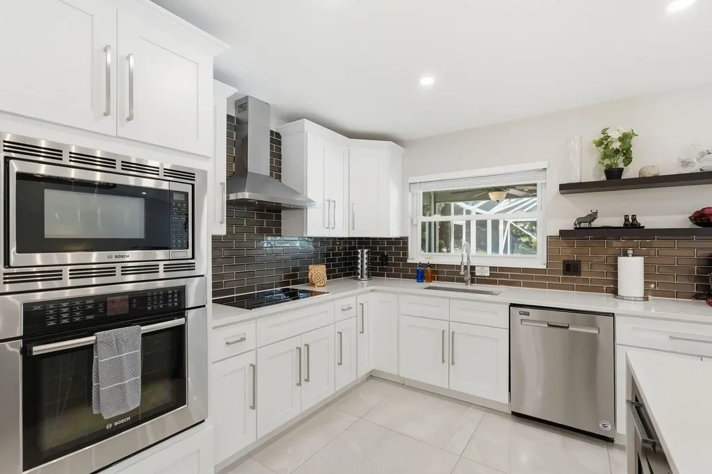 1799 Shower Tree Way Wellington FL 33414