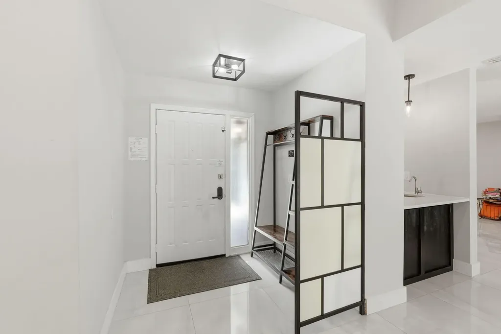 1799 Shower Tree Way Wellington FL 33414