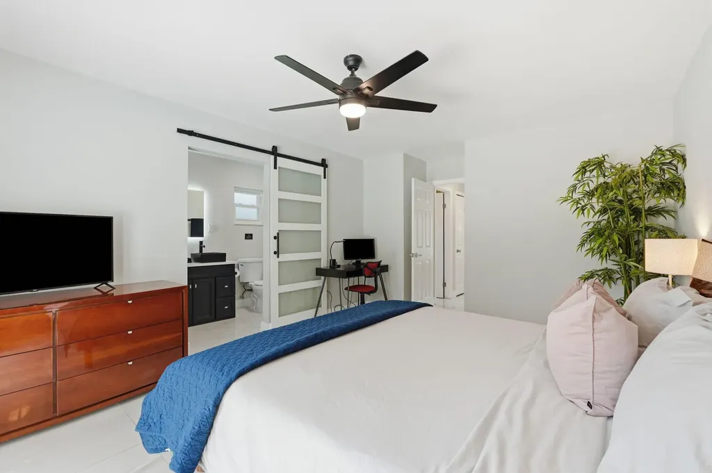 1799 Shower Tree Way Wellington FL 33414