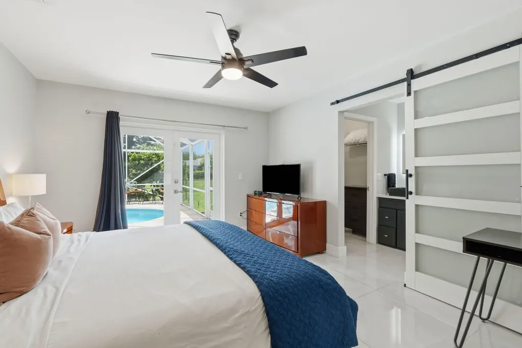 1799 Shower Tree Way Wellington FL 33414
