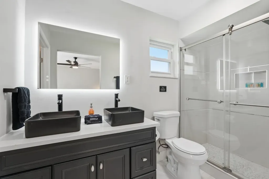 1799 Shower Tree Way Wellington FL 33414