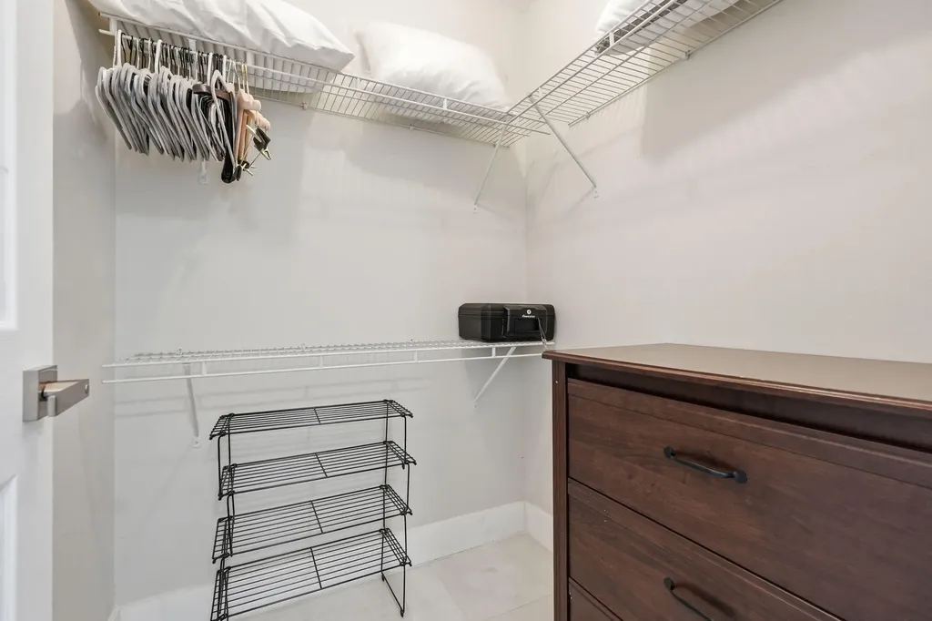 1799 Shower Tree Way Wellington FL 33414