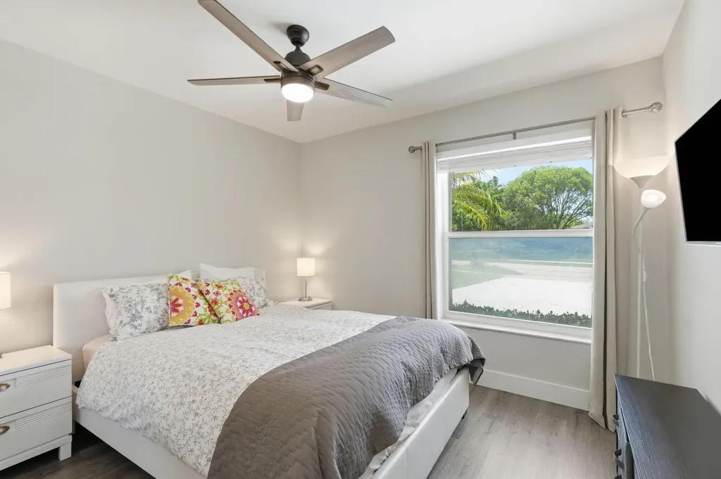 1799 Shower Tree Way Wellington FL 33414