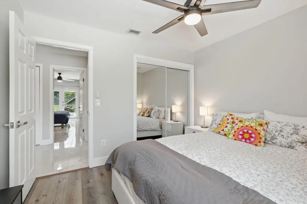 1799 Shower Tree Way Wellington FL 33414