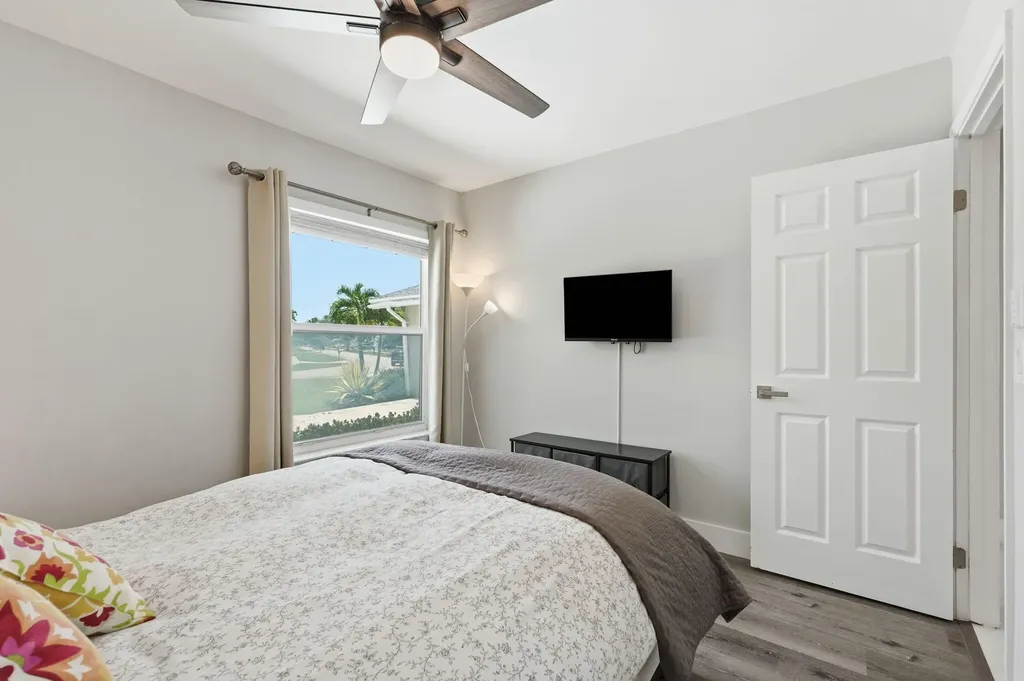 1799 Shower Tree Way Wellington FL 33414
