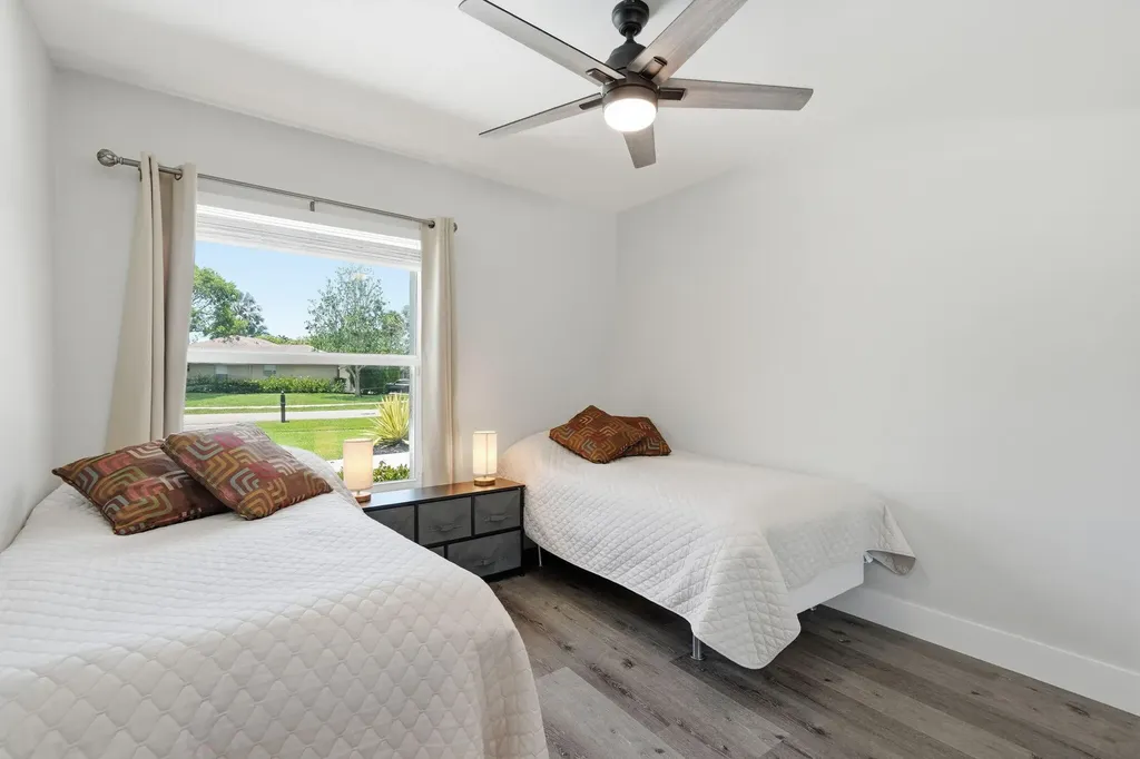 1799 Shower Tree Way Wellington FL 33414