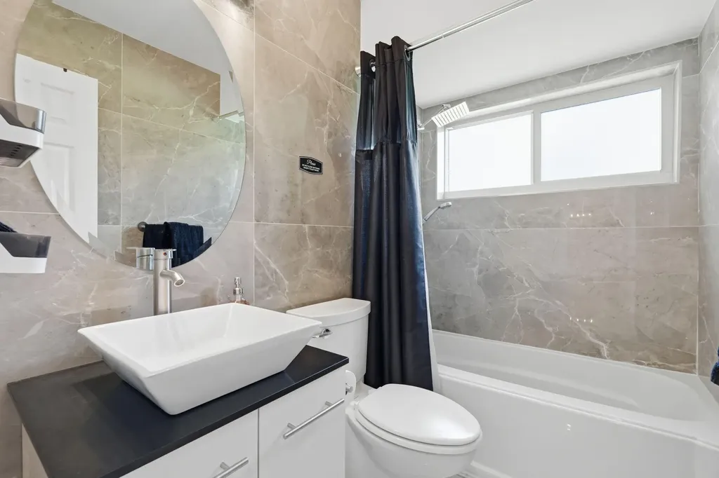 1799 Shower Tree Way Wellington FL 33414