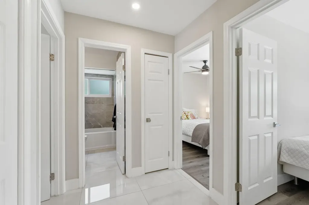 1799 Shower Tree Way Wellington FL 33414