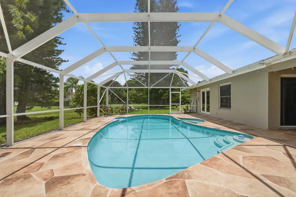 1799 Shower Tree Way Wellington FL 33414